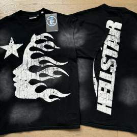 Picture of Hellstar T Shirts Short _SKUHellstarS-XLx3tr67899865